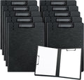 10 Pack A4 Foldable Clipboards by URbantin