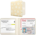 CoBak Car Registration and Insurance Holder by PopulartabletcasebrandWegivepeoplethebestdesignofprotectingvariouselectronicdevices