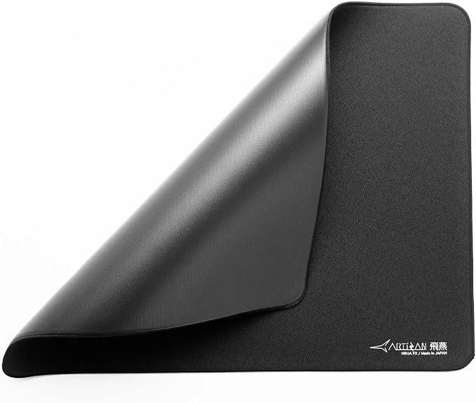 Ninja FX Hien Mid L - Image 6