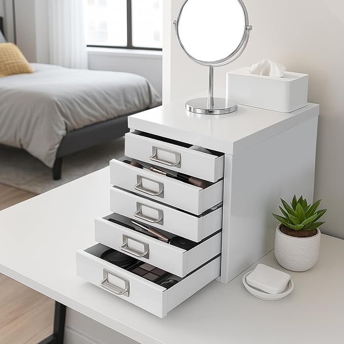 Office Storage Cabinet - Image 6