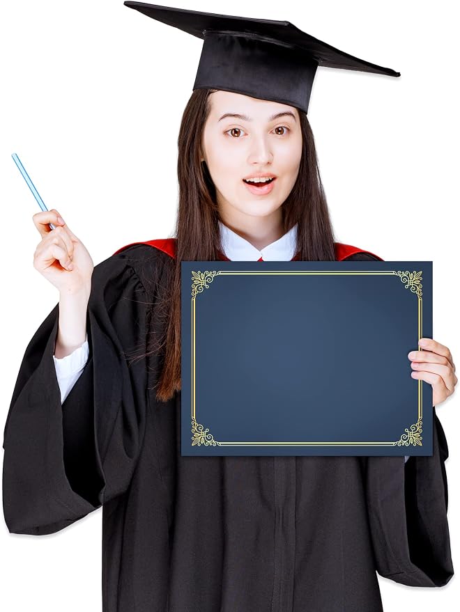 GNL Certificate Holders - Image 6