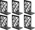 MaxGear Book Ends Tree Design Bookends by MaxGear