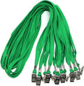 Ollain Badge Lanyards Neck Bulk Cruise Lanyards Lanyard by Ollain