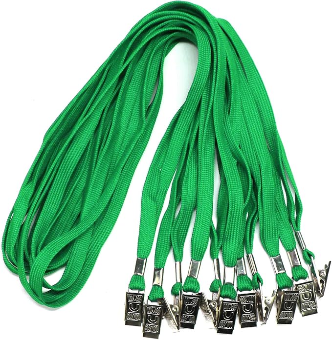 Ollain Badge Lanyards Neck Bulk Cruise Lanyards Lanyard by Ollain