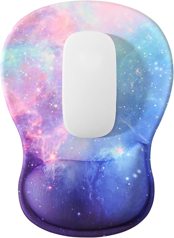 EooCoo Ergonomic Mouse Pad - Image 8