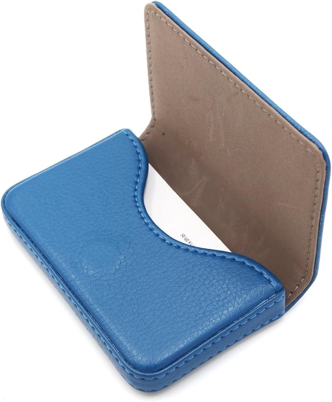 RFID Blocking Wallet by AI-DEE