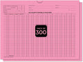 Accounts Payable Voucher Envelopes General Accounting Style, payment vouchers by Unknown
