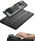 Vaydeer Extra-Large Wrist Rest by Vaydeer