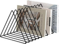 Urban Deco Triangle Desk Organizer by UrbanDeco