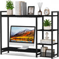Snughome Adjustable Desk Shelf by Snughome