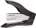 Bostitch Office inHANCE+100 Heavy Duty Stapler by BostitchOfficeProducts