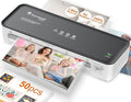 Bonsaii Laminator Machine, 9 Inch Laminators Machine by bonsaii