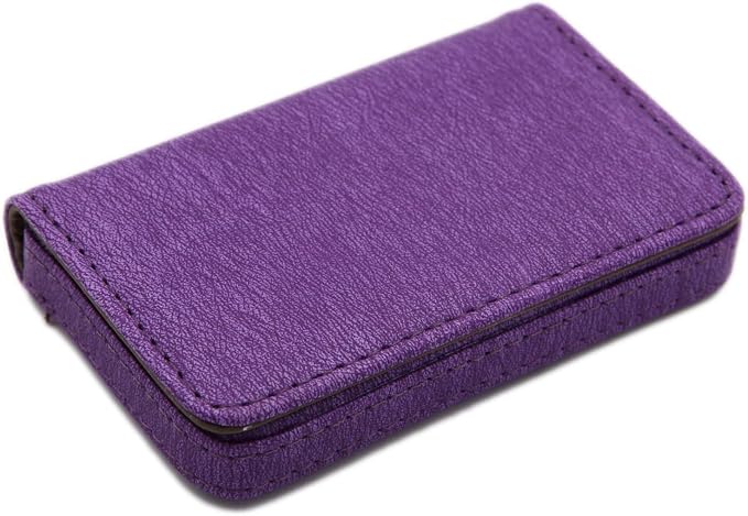 RFID Blocking Wallet - Image 5