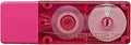 Midori Correction Tape, XS Series by Unknown