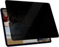 Peslv Privacy Screen Protector for iPad Air 5th/4th Gen & iPad Pro 11, Anti by peslv