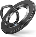 SYNCWIRE Magnetic Phone Ring Holder by SYNCWIRE