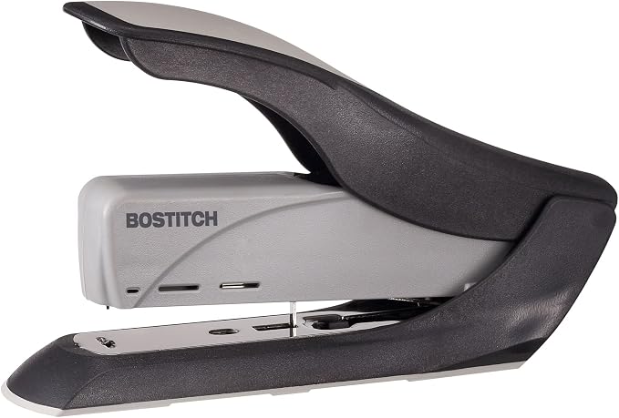 Bostitch Office 60 Sheet Heavy Duty Stapler by BostitchOfficeProducts