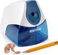 Bostitch Office Electric Pencil Sharpener by BostitchOfficeProducts