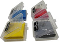 Faber-Castell knead Erasers by Faber-Castell