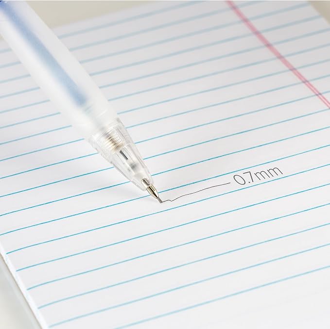 BIC Velocity Max Mechanical Pencils, - Image 3