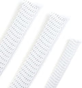 25ft PET Expandable Braided Cable Sleeve 1/2inch Pet Braided Cable Sleeve by PursuingaBetterLife