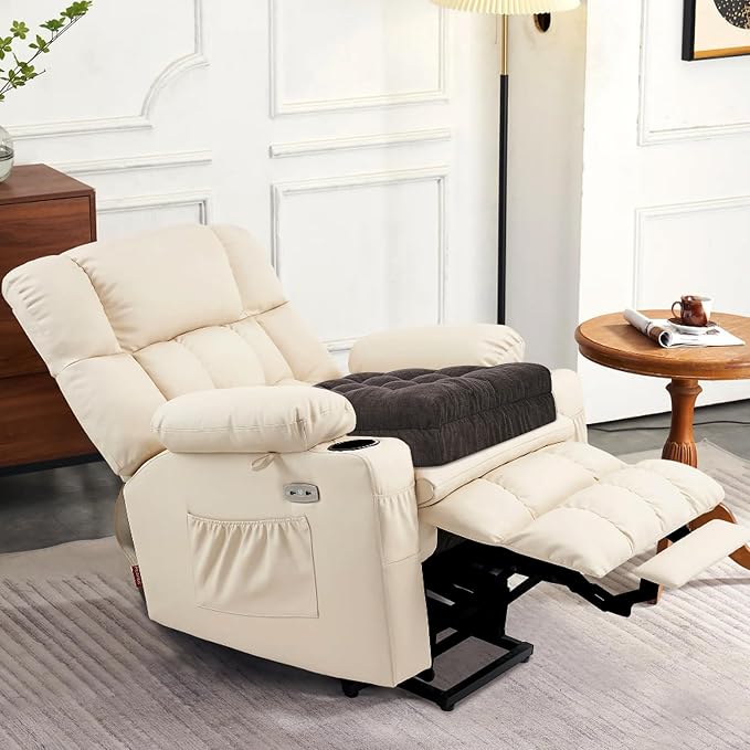 Recliner Cushions for Elderly - Image 7