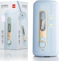Electric Pencil Sharpener, Fully Automatic Pencil Sharpener by delioffice