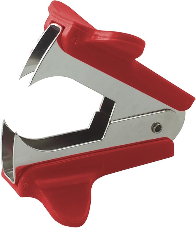Clipco Staple Remover - Image 3