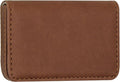 RFID Blocking Wallet by AI-DEE