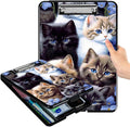 A4 Clipboards, Folder Clipboard by DIGTIALL