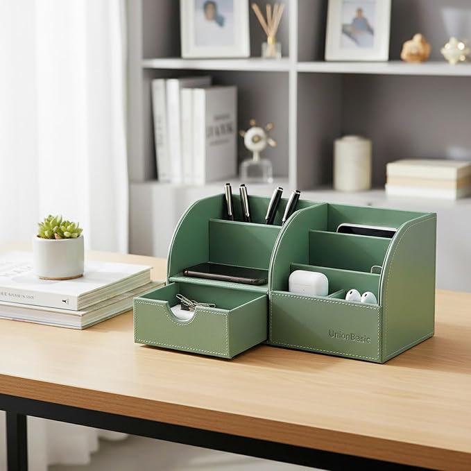 UnionBasic Desk Organizer - Image 6
