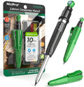 Nicpro 7-in-1 CP5000 Magnetic Carpenter Pencils by Nicpro