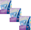 Avery Big Tab Write & Erase Durable Plastic Dividers by Avery