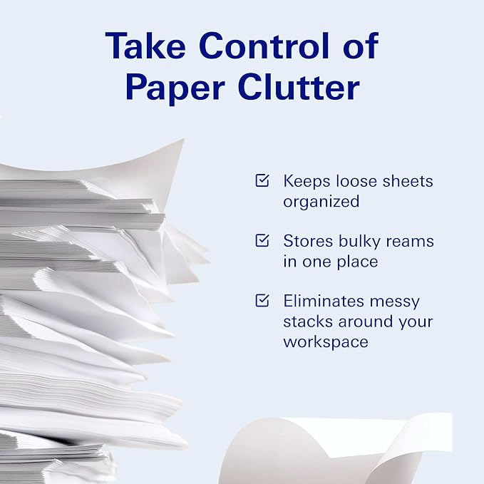 Find It Paper Ream Dispenser - Image 5
