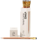 Blackwing Natural Pencils by Blackwing