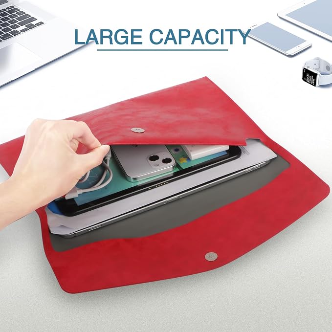 FYY File Folder - Image 3