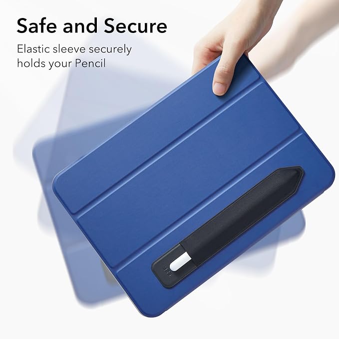 ESR Pencil Case Holder Compatible - Image 3