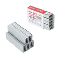 PATIKIL 23/23 Staples for Stapler by PATIKIL