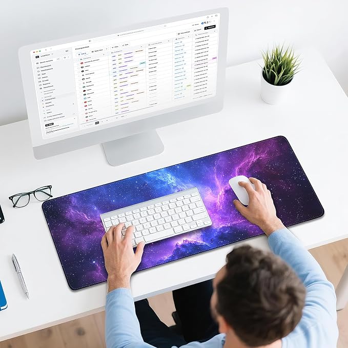 Mouse Pad Gaming - Image 6