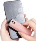 Screen Cleaner, Touch Screen Mist Cleaner, Cell Phone, Laptop and Tablet Screen by ZERNBER
