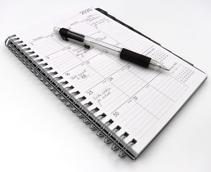 Zebra Pen, Z-Grip Mechanical Pencil, Smooth Writing, Latex-Free Grip, 0.7mm Lead - Image 6