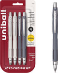 uni-ball Jetstream RT Pens by uni-ball