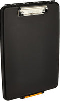 Dexas Slimcase Storage Clipboard by Dexas
