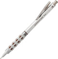 Pentel GraphGear 1000 Automatic Drafting Pencil, 1 Each by PentelofAmerica