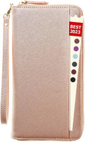 Travel Document Organizer by Apadi