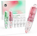 Four Candies 2-Pack White Correction Tape by FourCandies