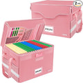 DocSafe Fireproof Document Box by DocSafe