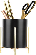 Sturdy Pen Holder Simple and elegant by SIEBOLD