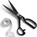 Professional 11" Tailor Scissors by HILITING