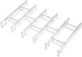Vtopmart 2.36” Drawer Dividers by Vtopmart